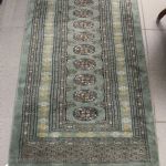 727 8333 ORIENTAL RUG